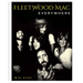 Fleetwood Mac Everywhere