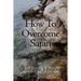 How To Overcome Satan