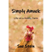 Simply Amuck