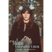 Maiden Manoeuvres: Volume 1 of The Sisters' Saga