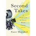 Second Takes: A Fresh Look at Classic World Cinema: Essays