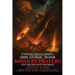 1000 Atomic Bomb Missiles Prayers Against Witchcraft and Evil Altars: Warfare Prayers to Dismantle Witchcraft, Demonic Altars, and Set the Captives Fr