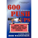 600 Push-ups 30 Variations