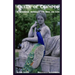 Queen of Olympos: A Devotional Anthology for Hera and Iuno (Second Edition)