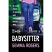 The Babysitter