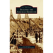 Building the Ashokan Reservoir