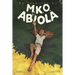 Be Inspired By MKO Abiola