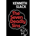 The Seven Deadly Sins