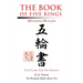 The Book of Five Rings: Miyamoto Musashi