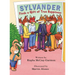 Sylvander: Finds a Gift of True Happiness