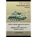 TM 9-755 76-mm Gun Motor Carriage M18 Hellcat and Armored Utility Vehicle M39