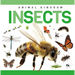 Insects