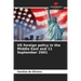 US foreign policy in the Middle East and 11 September 2001