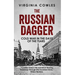 The Russian Dagger
