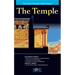 The Temple: The Temple Throughout Bible History
