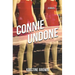 Connie Undone