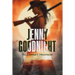 Jenny Goodnight