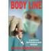 Body Line