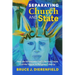 Separating Church and State: How the Minnesota Civil Liberties Union Led the Nation in Religious Liberty