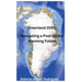 Greenland 2050: Navigating a Post-Global Warming Future