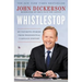 Whistlestop: My Favorite Stories from Presidential Campaign History
