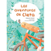 Las Aventuras de Cleta / Cleta's Adventures