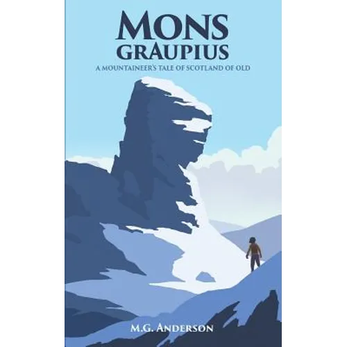 Mons Graupius