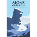 Mons Graupius