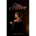 Alive