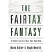 The Fairtax Fantasy