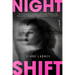 Nightshift