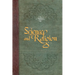 Science and Religion