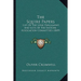 The Squire Papers: List Of The Long Parliament, And Lists Of The Eastern-Association Committees (1849)