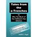 Tales from the e-Trenches: Or Why Too Much of Our Software Has Glitches