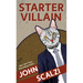 Starter Villain