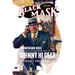 Boomerang Dice: The Complete Black Mask Cases of Johnny Hi Gear