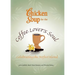 Chicken Soup for the Coffee Lover's Soul: Celebrating the Perfect Blend
