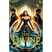 The Divine