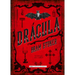 Drácula
