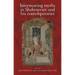Interweaving Myths in Shakespeare and His Contemporaries