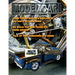 Model Car Builder No. 28: Tips Tricks How To's Feature Cars Events Coverage