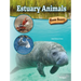 Estuary Animals
