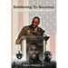 Soldiering to Success: Conquering Challenges and Striving for Greatness