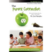 The Parent Connection: An Educator's Guide to Family Engagement