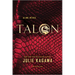 Talon