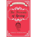 The Torrents of Spring