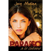 Paraíso a lo cubano