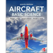 Aircraft Basic Science