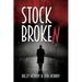 Stockbroken