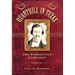 Quantrill in Texas: The Forgotten Campaign
